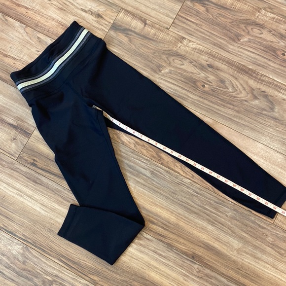 Thrive Société leggings - Picture 5 of 8